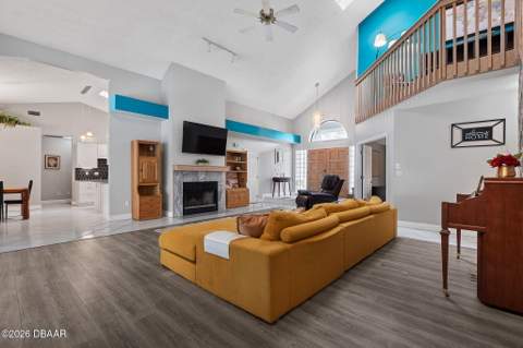 3 Echo Woods Way, Ormond Beach FL - photo 7 of 85