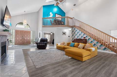 3 Echo Woods Way, Ormond Beach FL - photo 9 of 85