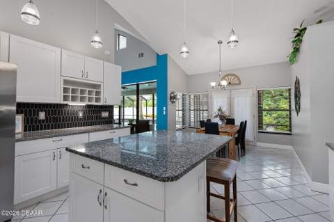 3 Echo Woods Way, Ormond Beach FL - photo 11 of 85