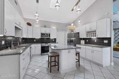 3 Echo Woods Way, Ormond Beach FL - photo 13 of 85