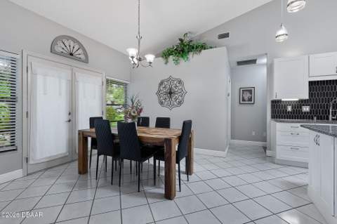 3 Echo Woods Way, Ormond Beach FL - photo 16 of 85