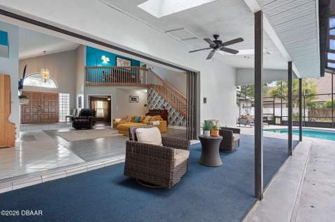 3 Echo Woods Way, Ormond Beach FL - photo 17 of 85