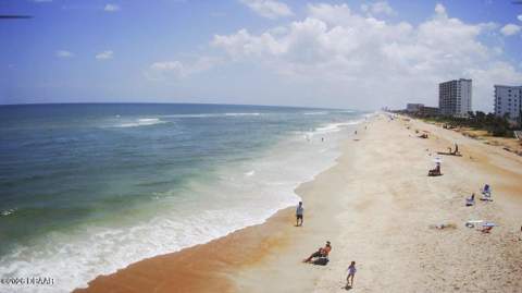 1155 Ocean Shore Boulevard #102, Ormond Beach FL - photo 6 of 14