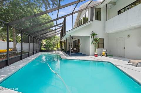 3 Echo Woods Way, Ormond Beach FL - photo 23 of 85