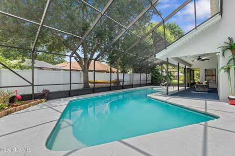 3 Echo Woods Way, Ormond Beach FL - photo 24 of 85