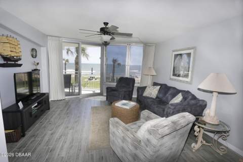 1155 Ocean Shore Boulevard #102, Ormond Beach FL - photo 7 of 14