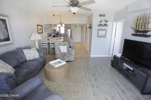 1155 Ocean Shore Boulevard #102, Ormond Beach FL - photo 8 of 14