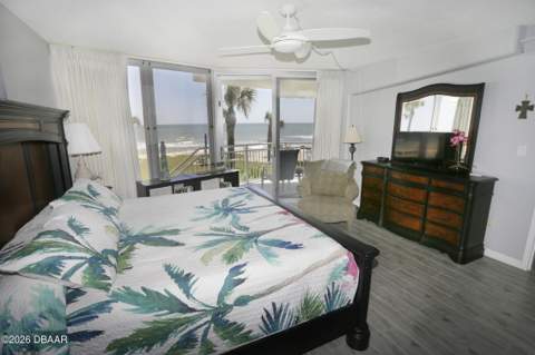 1155 Ocean Shore Boulevard #102, Ormond Beach FL - photo 10 of 14