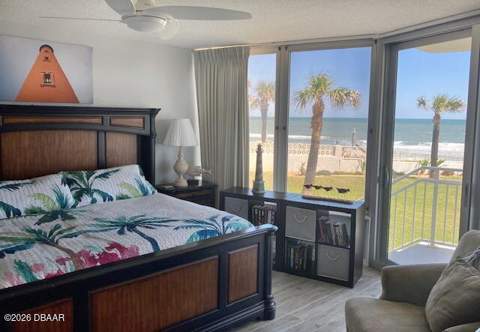 1155 Ocean Shore Boulevard #102, Ormond Beach FL - photo 11 of 14