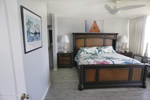 1155 Ocean Shore Boulevard #102, Ormond Beach FL - photo 12 of 14