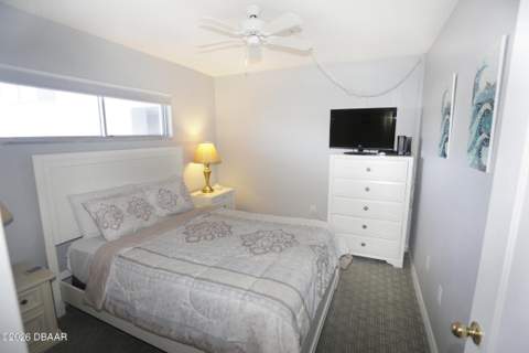 1155 Ocean Shore Boulevard #102, Ormond Beach FL - photo 13 of 14