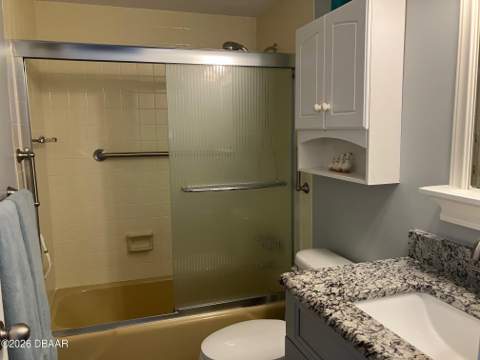 1155 Ocean Shore Boulevard #102, Ormond Beach FL - photo 14 of 14
