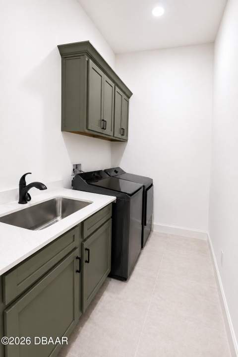 70 Eric Drive, Palm Coast FL - photo 19 of 44