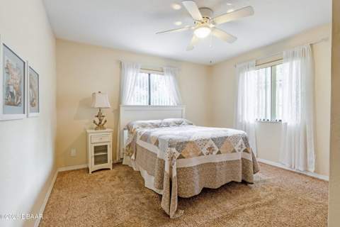 114 Hickory Lane, Port Orange FL - photo 14 of 28