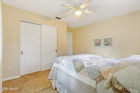 114 Hickory Lane, Port Orange FL - photo 15 of 28
