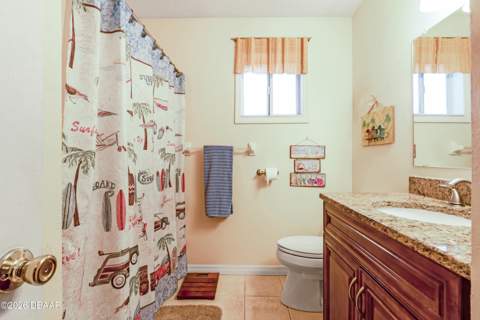 114 Hickory Lane, Port Orange FL - photo 16 of 28