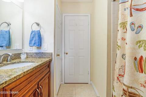 114 Hickory Lane, Port Orange FL - photo 17 of 28