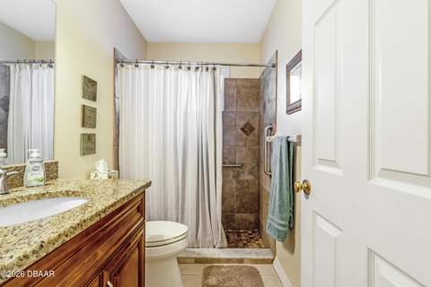114 Hickory Lane, Port Orange FL - photo 20 of 28