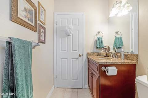 114 Hickory Lane, Port Orange FL - photo 21 of 28