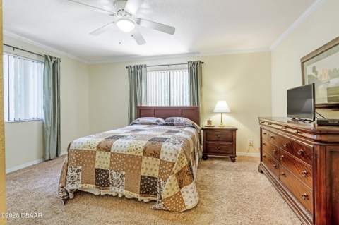 114 Hickory Lane, Port Orange FL - photo 18 of 28