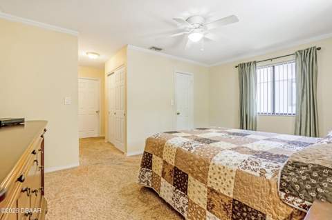 114 Hickory Lane, Port Orange FL - photo 19 of 28