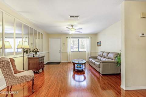 114 Hickory Lane, Port Orange FL - photo 7 of 28