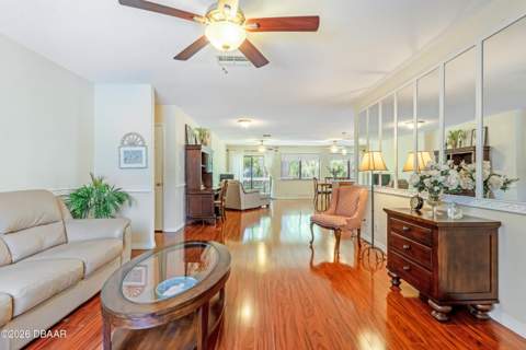114 Hickory Lane, Port Orange FL - photo 6 of 28