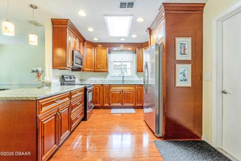 114 Hickory Lane, Port Orange FL - photo 9 of 28