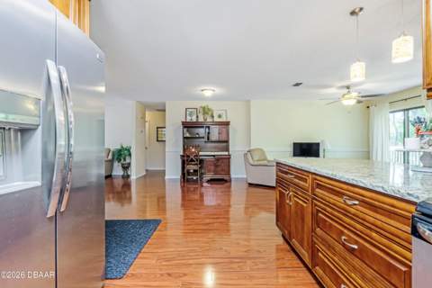 114 Hickory Lane, Port Orange FL - photo 10 of 28