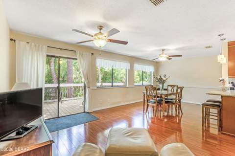 114 Hickory Lane, Port Orange FL - photo 11 of 28