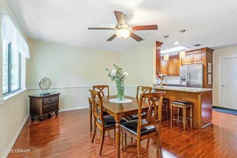 114 Hickory Lane, Port Orange FL - photo 12 of 28