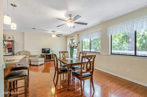 114 Hickory Lane, Port Orange FL - photo 13 of 28