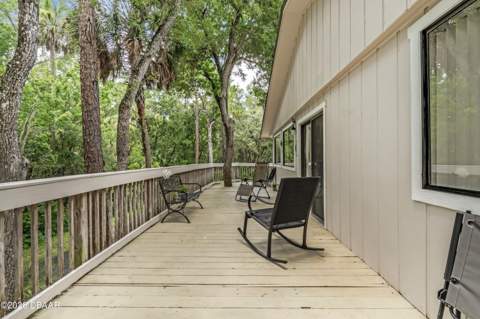 114 Hickory Lane, Port Orange FL - photo 22 of 28