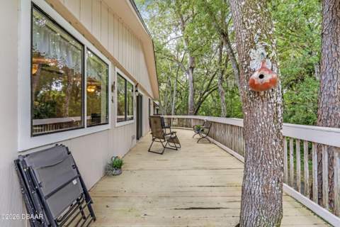 114 Hickory Lane, Port Orange FL - photo 23 of 28