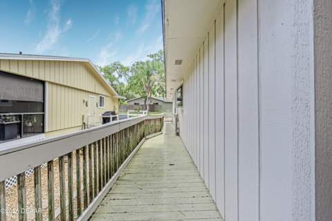 114 Hickory Lane, Port Orange FL - photo 24 of 28