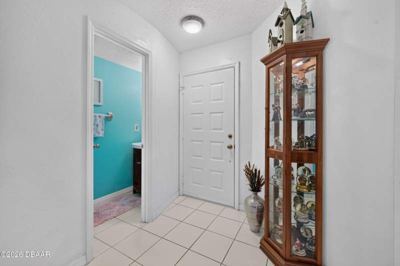 3 bedroom Single Family Residence at 228 Palm Sparrow Court, Pelican Bay, Daytona Beach — photo 5