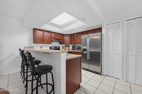228 Palm Sparrow Court, Daytona Beach FL - photo 8 of 44