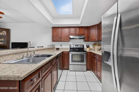 228 Palm Sparrow Court, Daytona Beach FL - photo 9 of 44