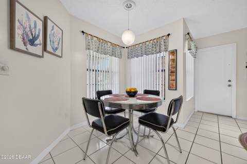 228 Palm Sparrow Court, Daytona Beach FL - photo 10 of 44