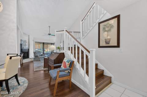 228 Palm Sparrow Court, Daytona Beach FL - photo 12 of 44