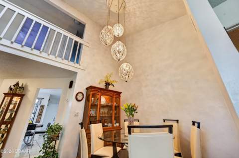 228 Palm Sparrow Court, Daytona Beach FL - photo 14 of 44