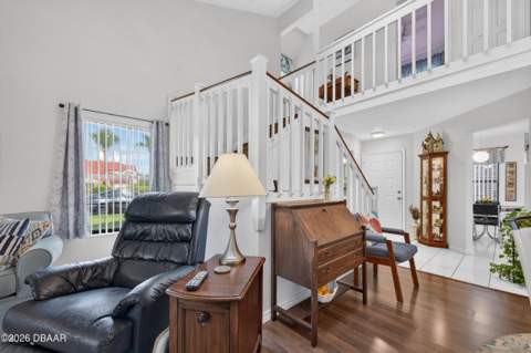 228 Palm Sparrow Court, Daytona Beach FL - photo 15 of 44
