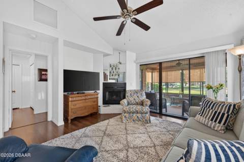 228 Palm Sparrow Court, Daytona Beach FL - photo 17 of 44