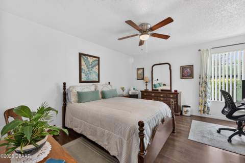 228 Palm Sparrow Court, Daytona Beach FL - photo 18 of 44