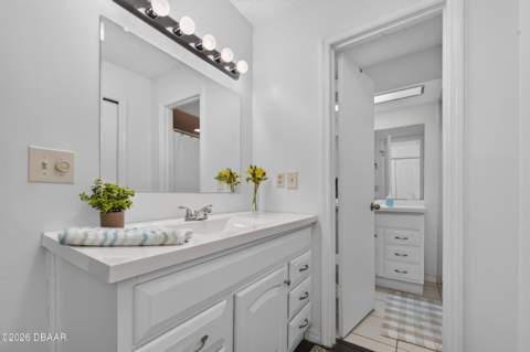 228 Palm Sparrow Court, Daytona Beach FL - photo 20 of 44
