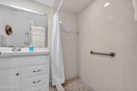 228 Palm Sparrow Court, Daytona Beach FL - photo 21 of 44