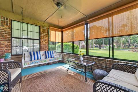 228 Palm Sparrow Court, Daytona Beach FL - photo 24 of 44