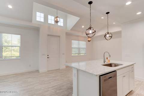 251 Gypsy Palace Lane, Daytona Beach FL - photo 7 of 36