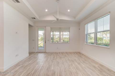 251 Gypsy Palace Lane, Daytona Beach FL - photo 12 of 36