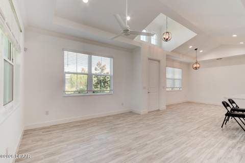 251 Gypsy Palace Lane, Daytona Beach FL - photo 14 of 36
